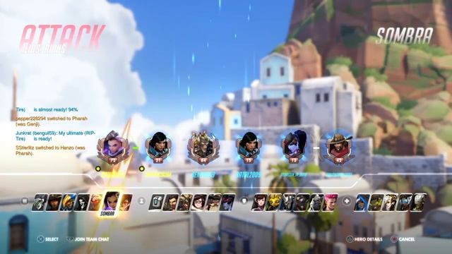 3vs3 смотреть онлайн