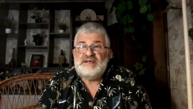 Каббала для всех. Учебник десяти сфирот урок 1. смотреть онлайн