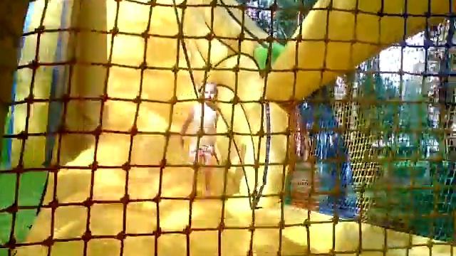 2 октября 2017 г.(17) смотреть онлайн