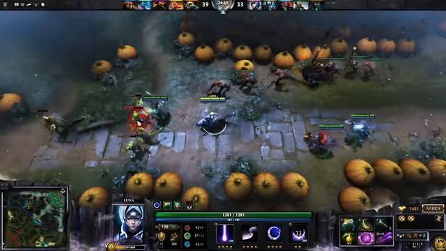 Бешеный Шейкер | Earthshaker смотреть онлайн