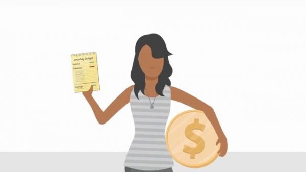 Steps for Money Management and Financial Planning