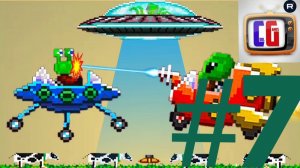 DRIVE AHEAD #7 Игра про БИТВУ на крутых ТАЧКАХ Разбей голову противнику