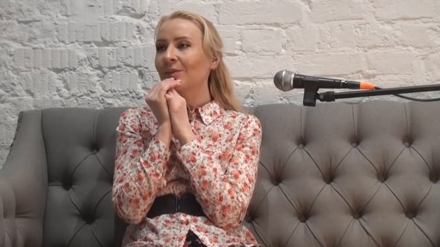 Мистерия которая происходит.Оля Гаури 09.04.2017 смотреть онлайн