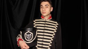 М. Ю. Лермонотов "Герой нашего времени" .Отрывок