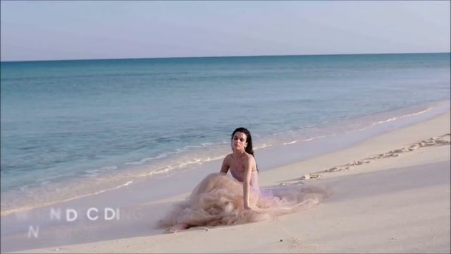 random misc aesthetic pack #2 смотреть онлайн