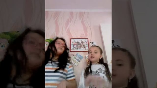 Рассказ о моём канале смотреть онлайн