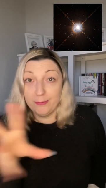 How close to speed of light travel are we? #shorts #physics #science #scifi смотреть онлайн