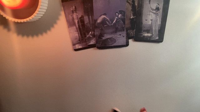 💔КАКОЕ МЕСТО В ЕГО ЖИЗНИ ВЫ ЗАНИМАЕТЕ❓ смотреть онлайн