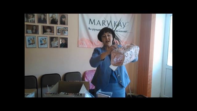 Мой заказ в октябре смотреть онлайн