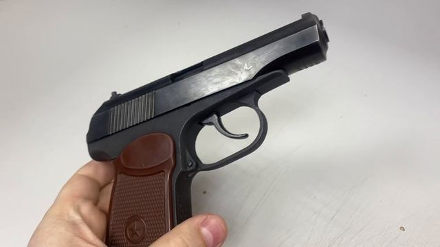 28-03-2025 смотреть онлайн