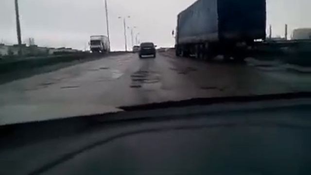 Волгоградские дороги смотреть онлайн