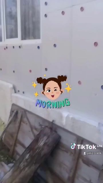 Стройка смотреть онлайн