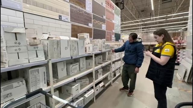 КУПИЛИ ПЛИТКУ НА ФАРТУК БУДЕТ КРАСИВО И МНЕ УДОБНО ЗАРАБОТАЛ ДЕНЕГ ОПЯТЬ ПРИДЕТЬСЯ ХОДИТЬ ПЕШКОМ смотреть онлайн