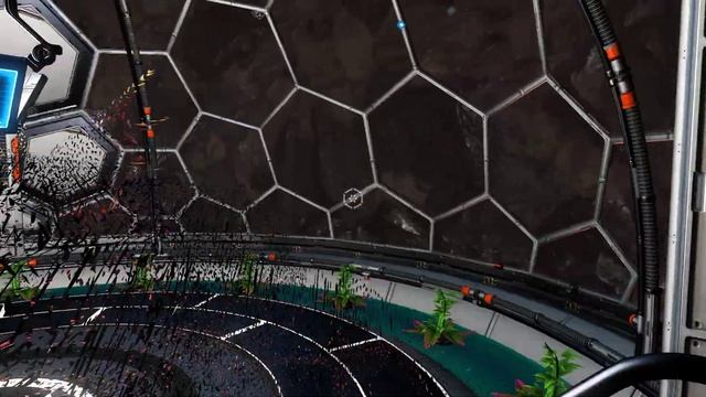 Nip Nip Nugget Farm Walkthrough смотреть онлайн