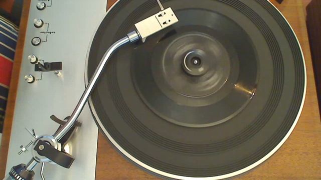 Clyde McPhatter - I'll Love You Til The Cows Come Home (Mercury 71783) смотреть онлайн