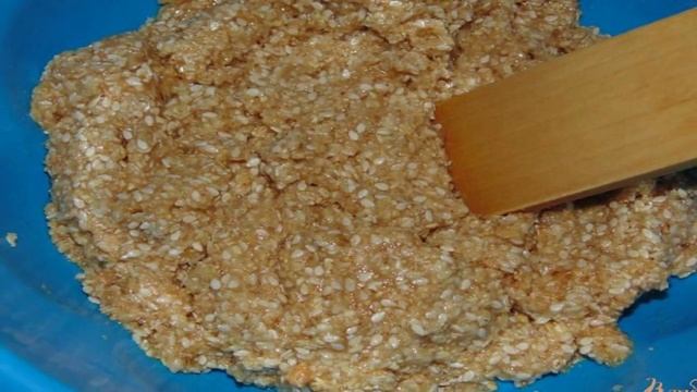 Книга рецептов