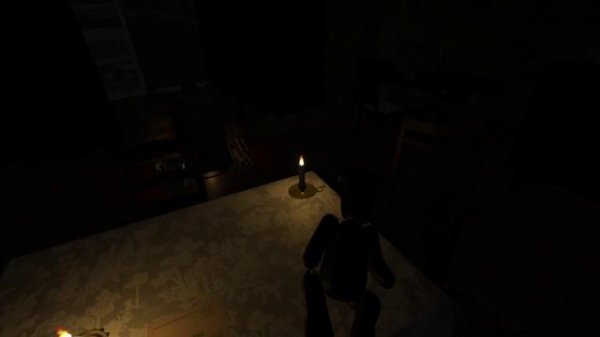 «Блокада Ленинграда» Амурская область