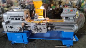 Запчасти к станку 1К62, 1К625 для его ремонта