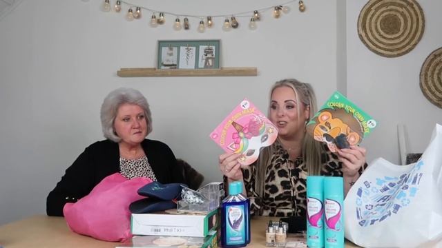 MEGA SHOPLOG!! WIBRA - KRUIDVAT - ZEEMAN - ACTION!! 🛍 | 2021 | Kristel Beauty And More