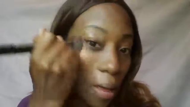 Demonstração do novo BB cream natura Una смотреть онлайн