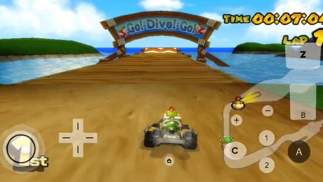 1000156142.mp4 смотреть онлайн