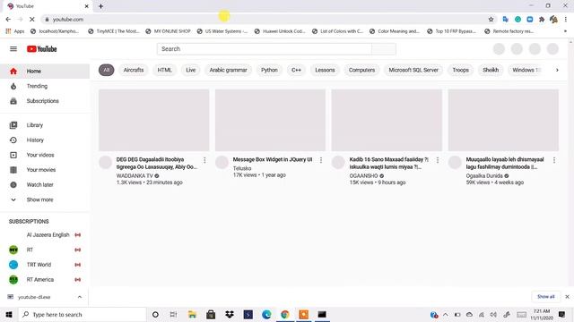 Download #copyright #videos with #cmd #windows 10 смотреть онлайн