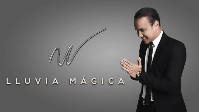 Wilfran Castillo - Campeones En El Cielo (Homenaje a Chapecoense) Ft. Luis Fabián Peña смотреть онлайн