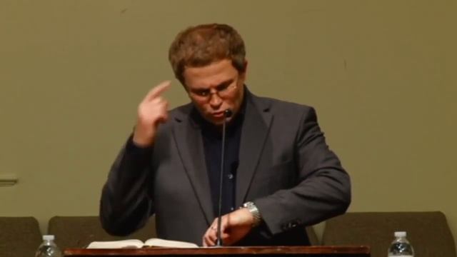 Изменение личности Александр Шевченко смотреть онлайн