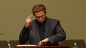 Изменение личности  Александр Шевченко