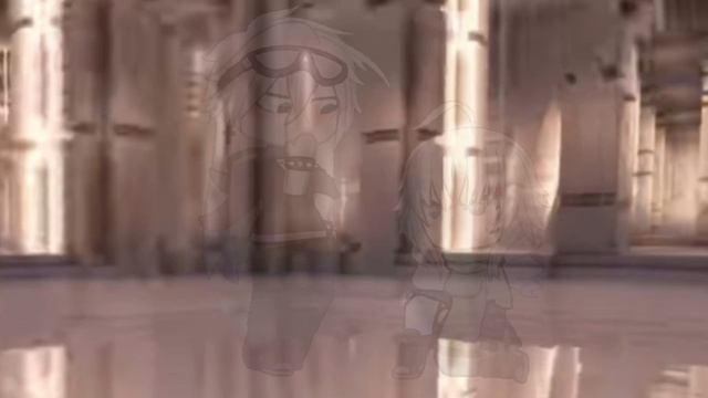 Момент из моего фанфика:3 смотреть онлайн