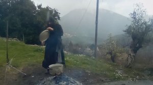 ΜΙΑ ΕΙΚΌΝΑ ΑΠΌ ΤΟ ΜΈΛΛΟΝ