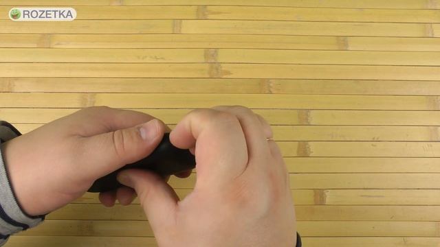 Распаковка Nokia 105 TA-1010 Black смотреть онлайн