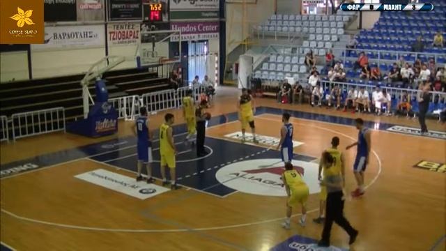 KARALIS WEB SPORTS TV 1 смотреть онлайн