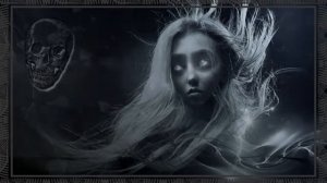 ПОЛУЧЕНИЕ ИНФОРМАЦИИ ОТ СУЩНОСТЕЙ