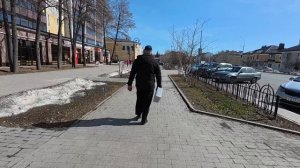 Очень удивлена!