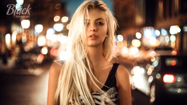 neruS - Мы Улетаем (Премьера 2019) смотреть онлайн