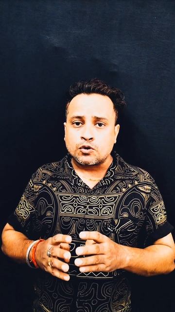 भारत का एक ऐसा प्राणी जो साल मै बस एक बार पानी पीता है, वो भी खास मौके पर #shorts #facts #educatio смотреть онлайн