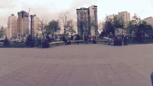 ЛЕВ ПРОТИВ в Украине!!! Шок. смотреть онлайн