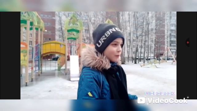 СМЕШНЫЕ МОМЕНТЫ ИЗ РОЛИКА ЧЕЛЛЕНДЖ СЛАДКО ИЛИ ГАДКО смотреть онлайн