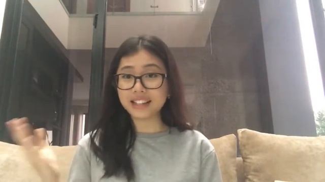 Nevada Tan: KASUS GADIS 11 TAHUN PEMBUNUH | SASEBO SLASHING смотреть онлайн