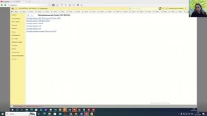 Как в середине года ввести вычет на второго ребенка в программе 1С:ЗГУ