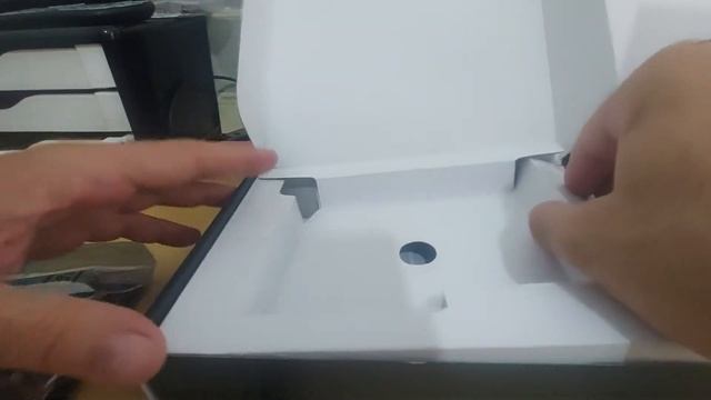 Unboxing Placa de Som Asus XONAR AE смотреть онлайн