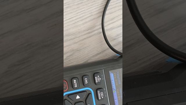 ШИМ генератор LPWM 1Hz-150KHz смотреть онлайн