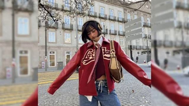 Плейлист комфортных песен 💗 плейлист с весенним вайбом 🌼 (speed Up)