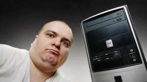 РЕМОНТ И АПГРЕЙД СТАРОГО ХЛАМА, САМ НЕ ЗНАЮ ЗАЧЕМ