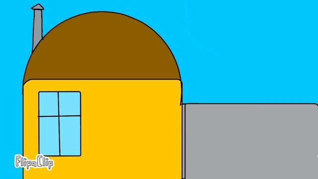 Мини-Гоша смотреть онлайн