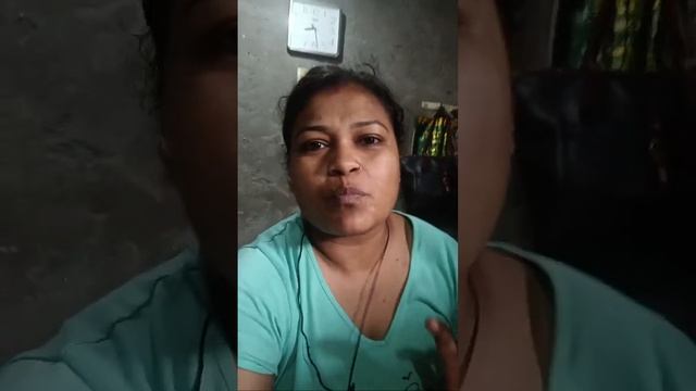 Rita Nishad official is live! смотреть онлайн