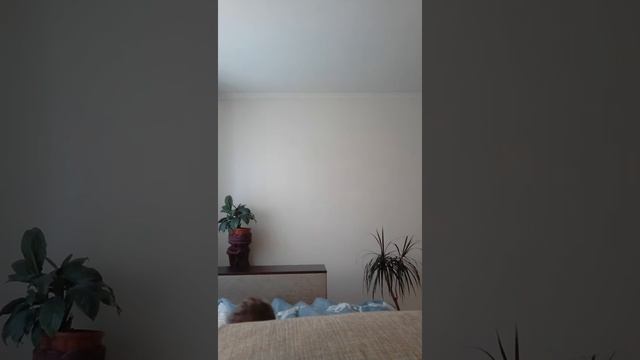 Навчитися робити кувирок в повітрі смотреть онлайн