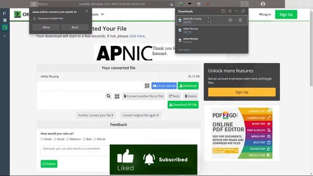 CONVERT FILETYPES TO ANY FORMAT . 120 + [NO SOFTWARE REQUIRED] смотреть онлайн