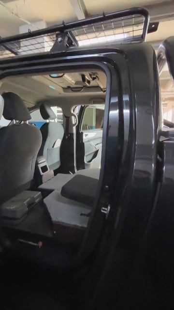 Наша команда специализируется на ремонте, тюнинге и доработке Niva и других внедорожников.